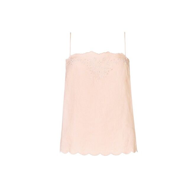 Top 29,95€, Benetton