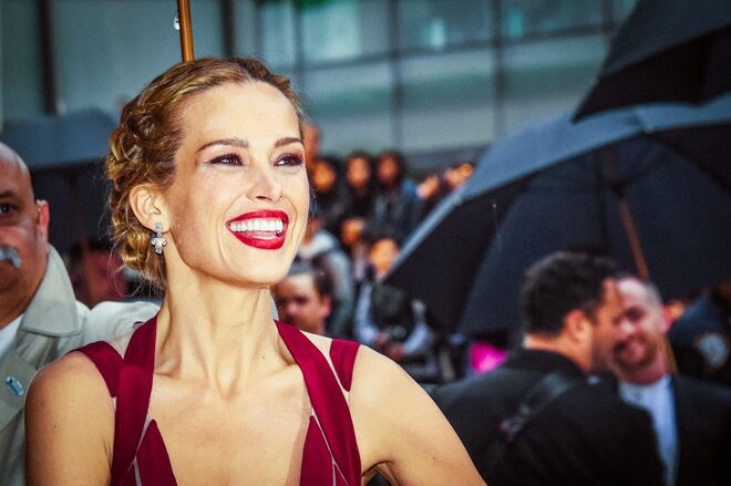 Petra Nemcova