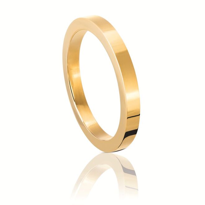 Linha True Love |  Coleção Bridal, Tous