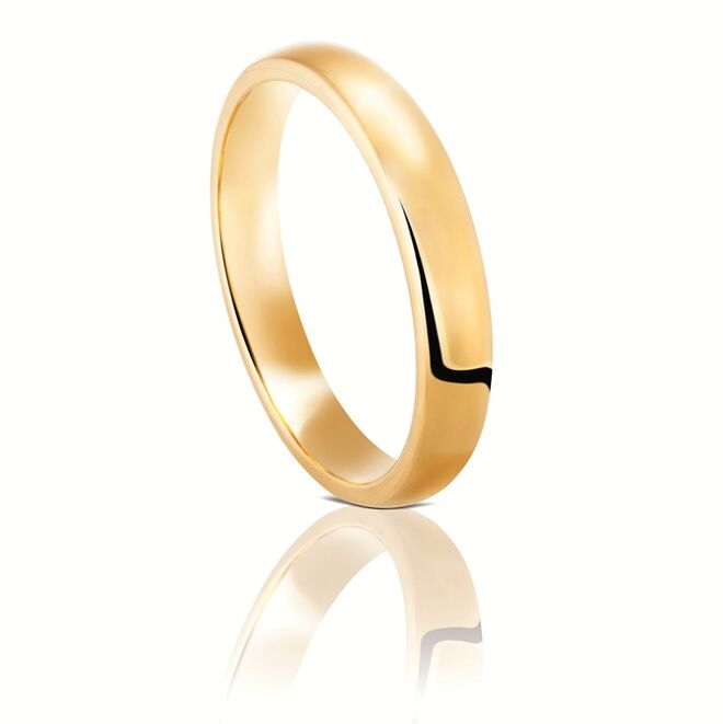 Linha True Love |  Coleção Bridal, Tous