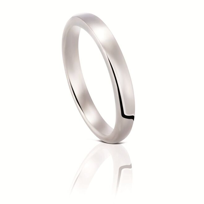 Linha True Love |  Coleção Bridal, Tous