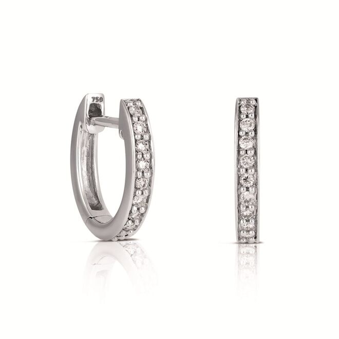 Linha True Love |  Coleção Bridal, Tous