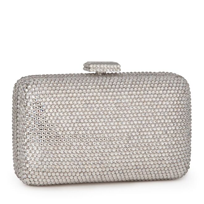 Linha All You Need Is Love |  Coleção Bridal, Tous