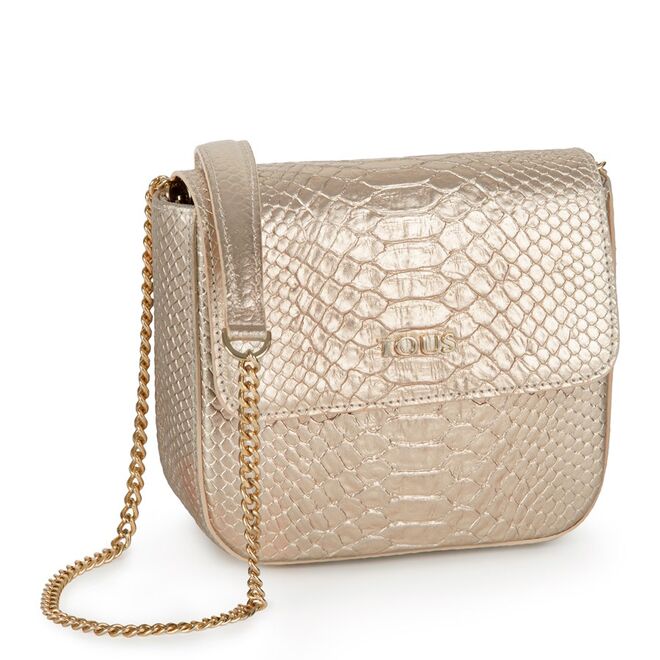 Linha All You Need Is Love |  Coleção Bridal, Tous