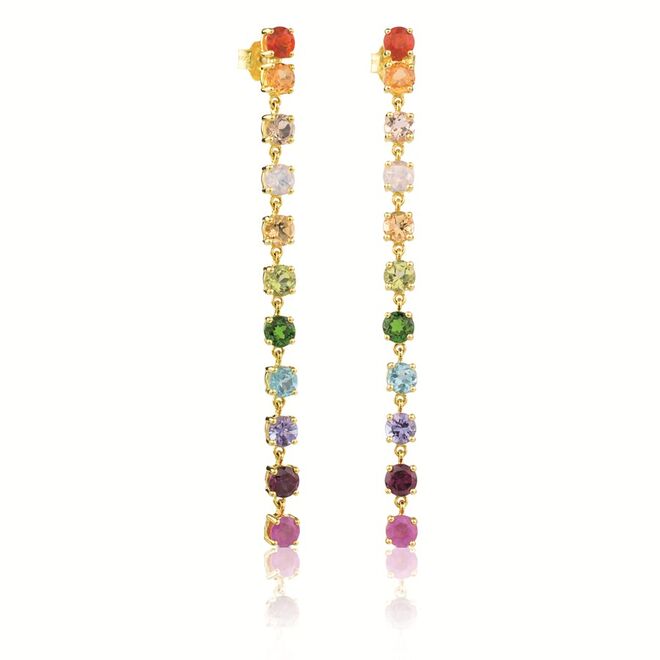 Linha Pinch Yourself |  Coleção Bridal, Tous