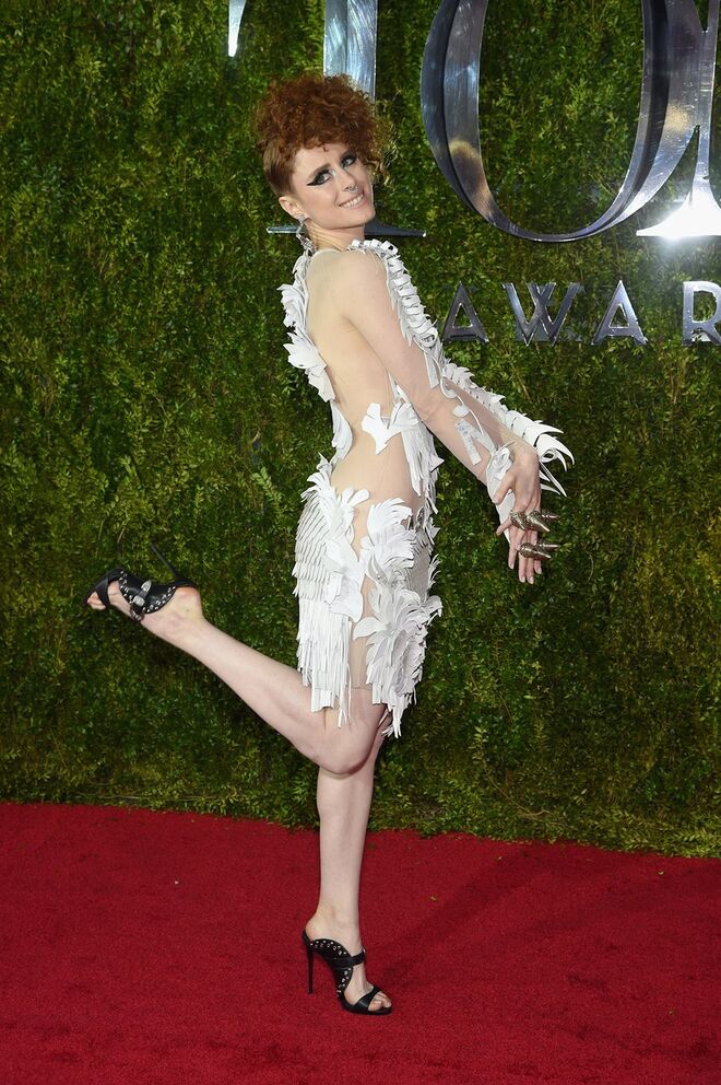 Kiesza
