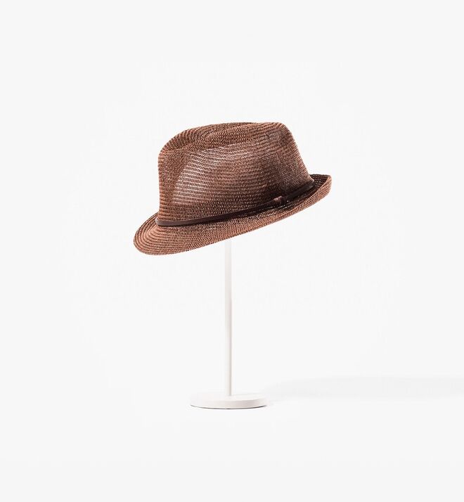 Massimo Dutti €29.95