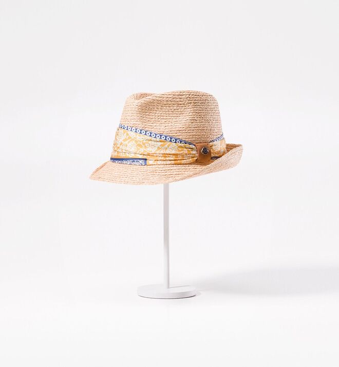 Massimo Dutti €29.95