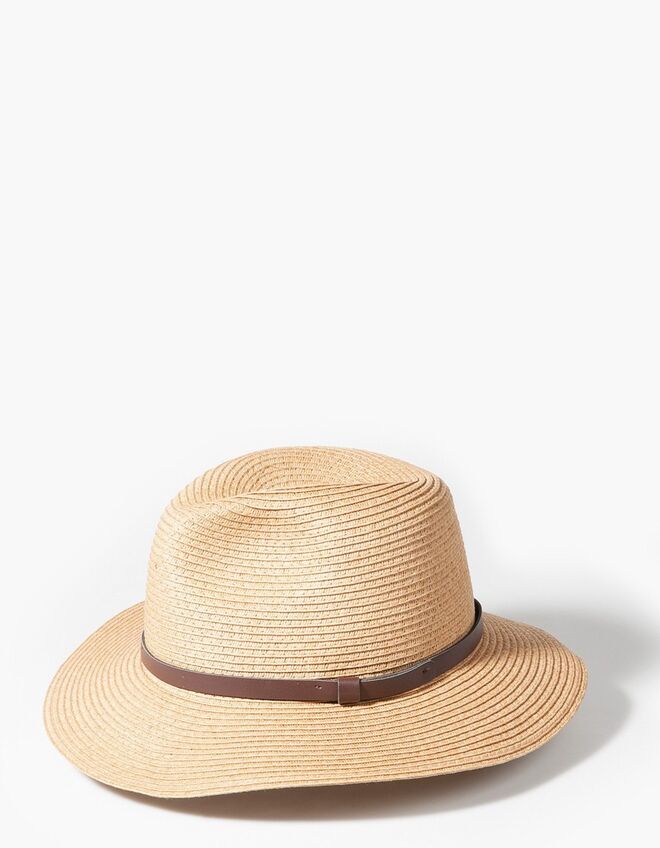 Stradivarius €9.95