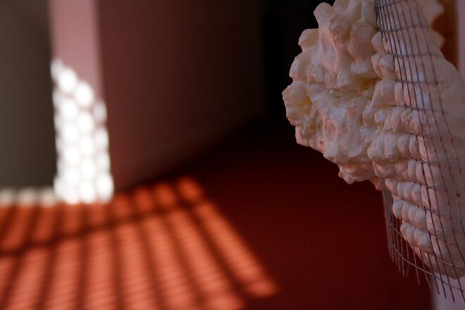 Take Over, de Ricardo Passaporte