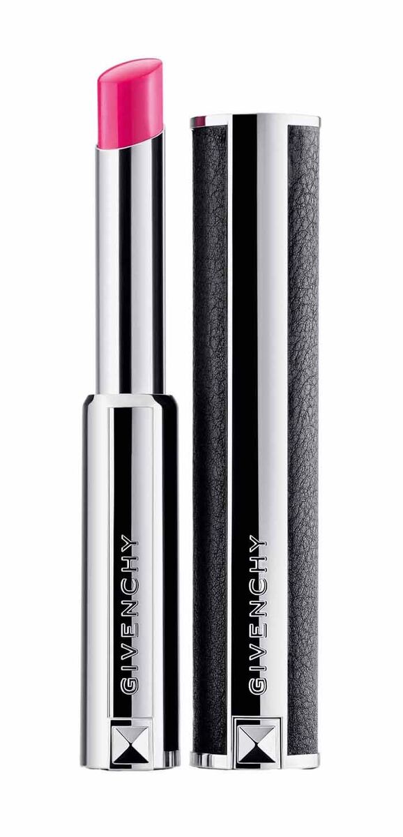 Le Rouge a Porter, €35, Givenchy