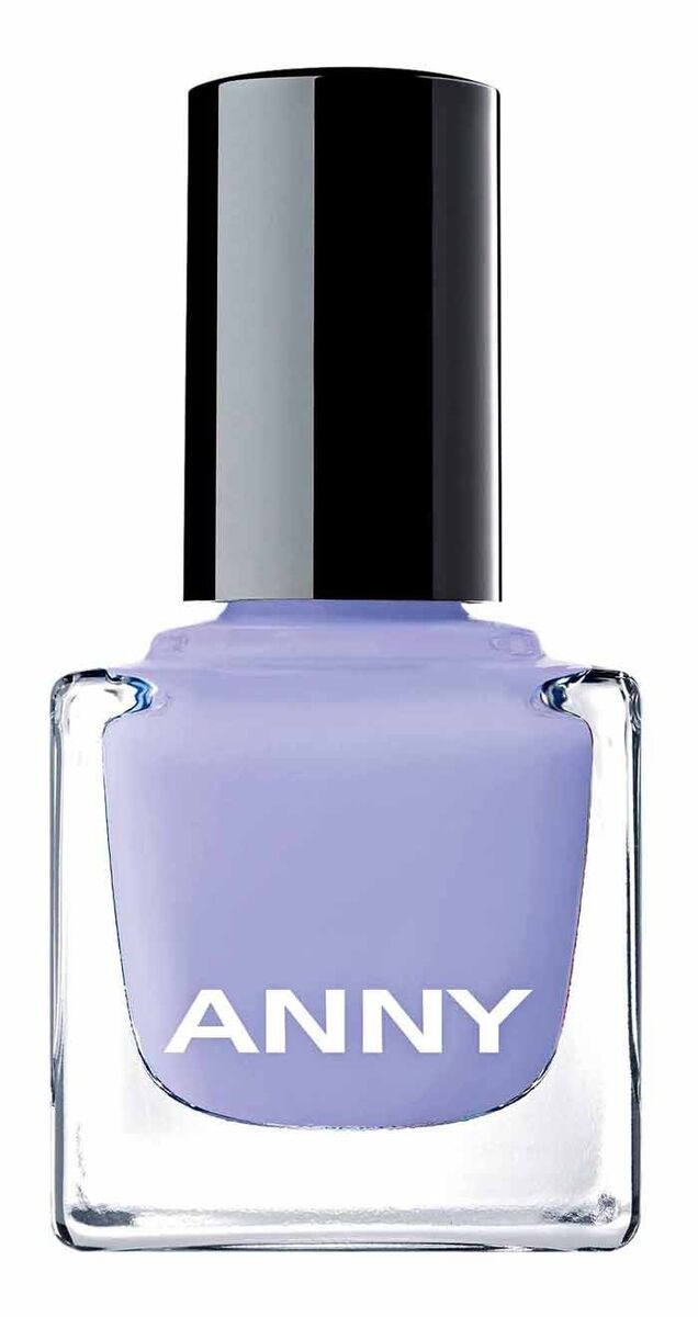 Miniverniz no tom cool down baby, €5,35, Anny