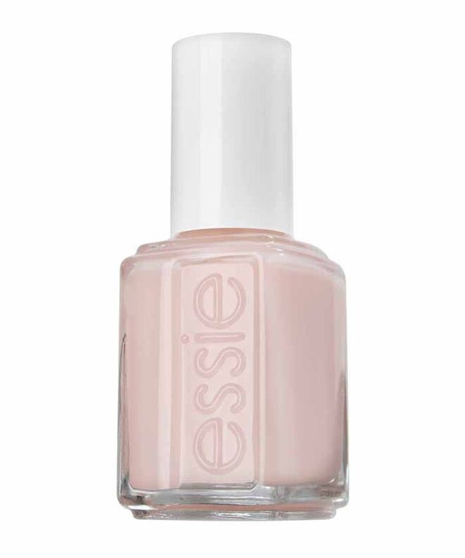Verniz no tom Allure, €9,99, Essie