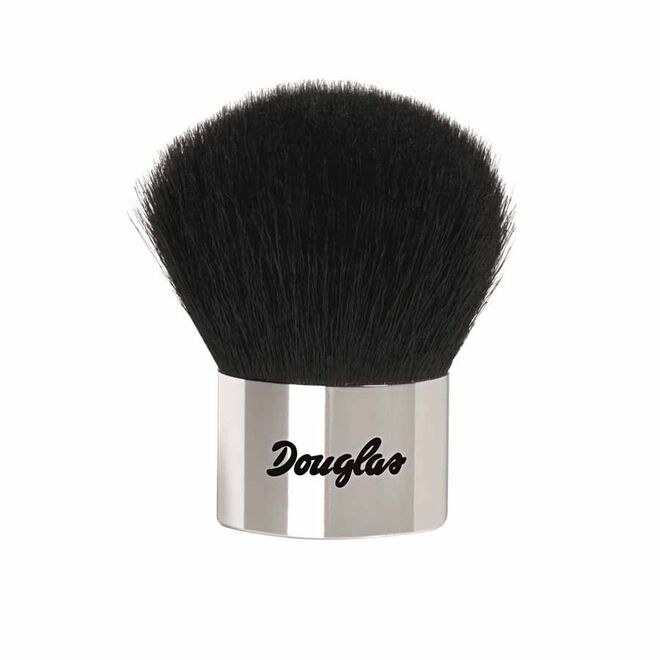 Pincel Kabuki, €14,95, Douglas