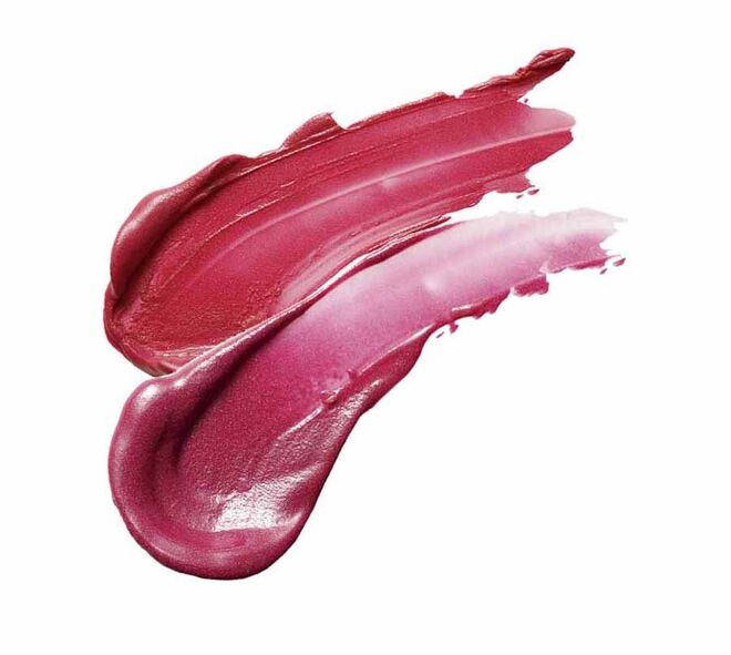 Batom Colour Soft The One no tom Cranberry Cream, €12, Oriflame