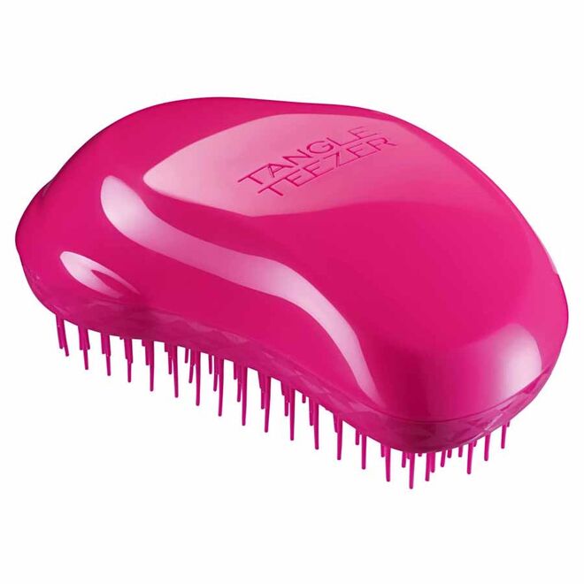Escova, €16,55, Tangle Teezer