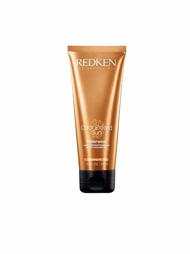 Wet Domination Extreme Splash, €18,10, L’Oréal Professionnel