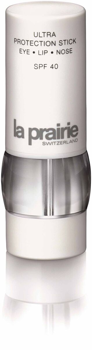 Ultra Protection Stick Eye, Lip and Nose FPS40, €56, La Prairie