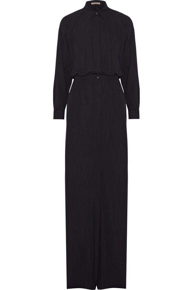 BOTTEGA VENETA €1,550, Net-à-Porter.com