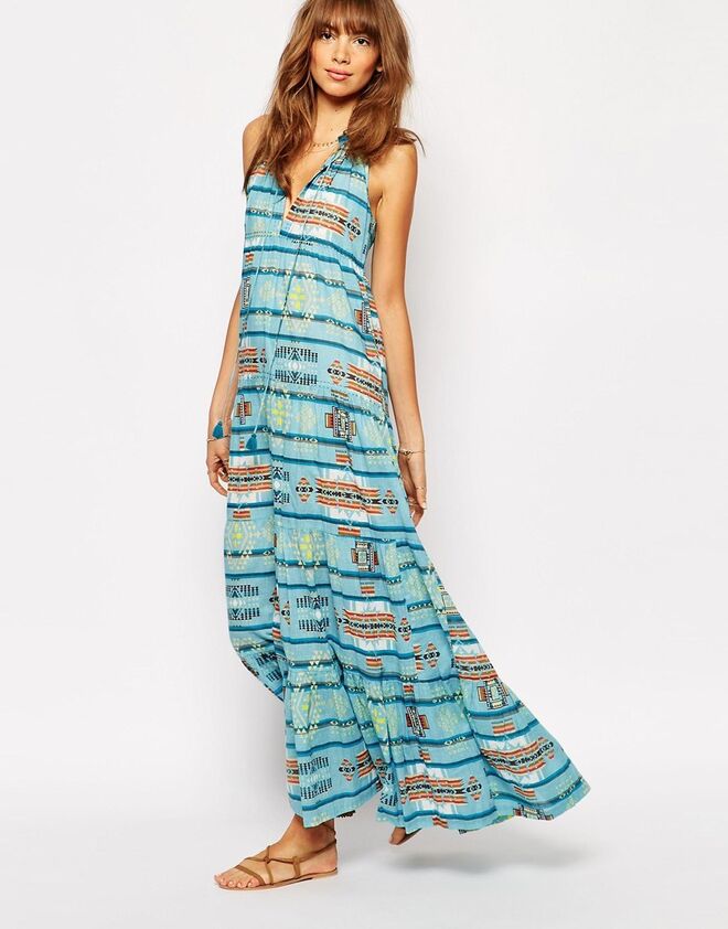 Christophe Sauvat Asos €157.53