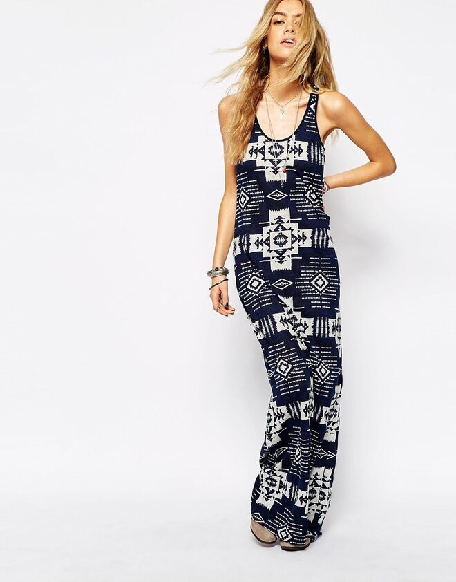 Denim and Supply by Ralph Lauren Asos €116.43