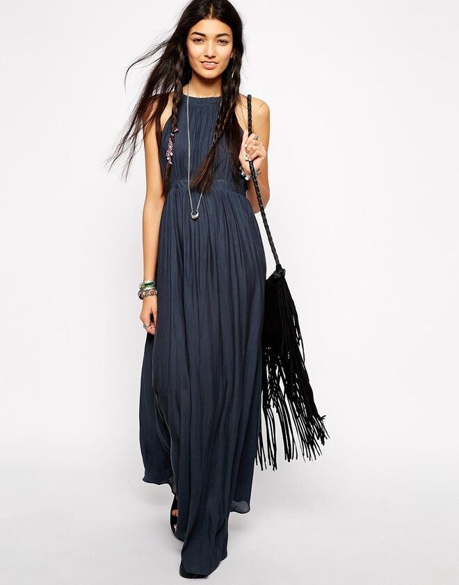 Free People Asos €175.33