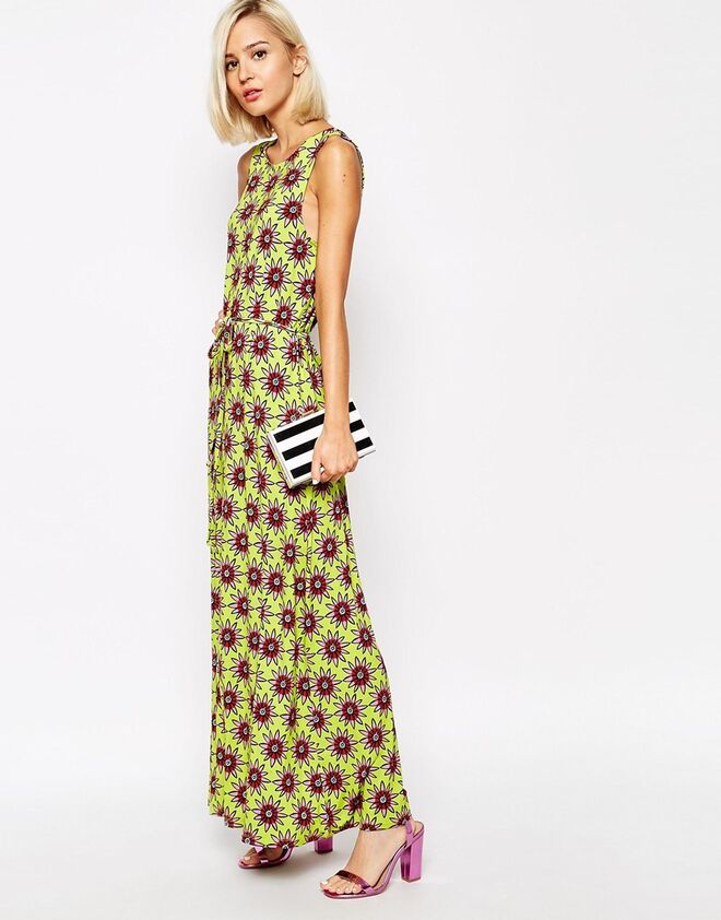 House of Holland Asos €171.23