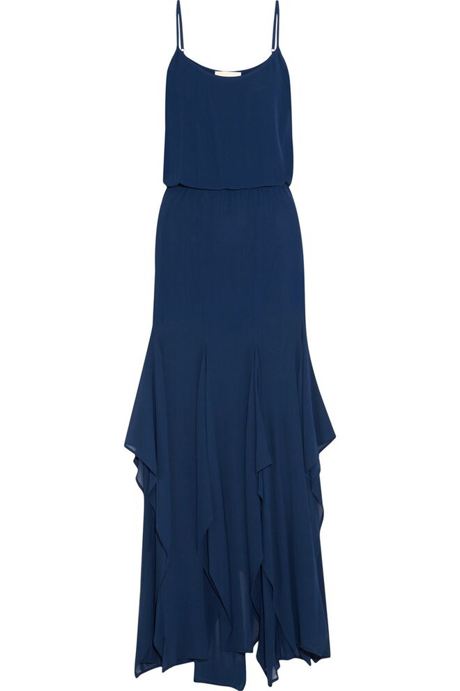 MICHAEL KORS €225, Net-à-Porter.com