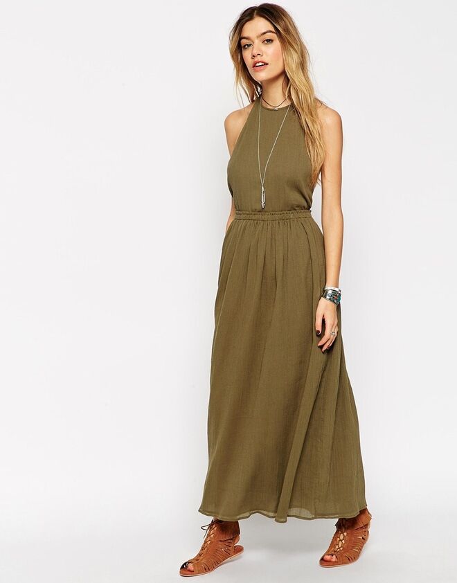 Petite Asos €38.35