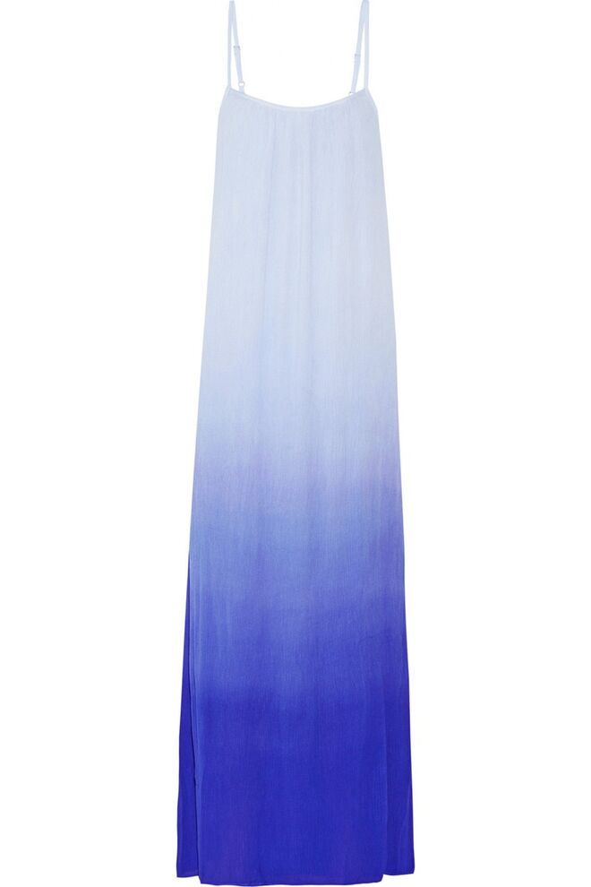 SPLENDID €230, Net-à-Porter.com