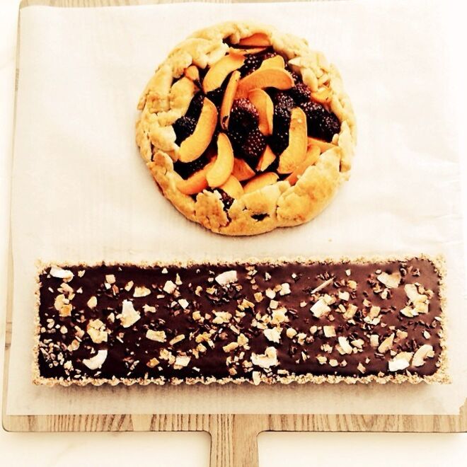 Gwyneth Paltrow | Goop