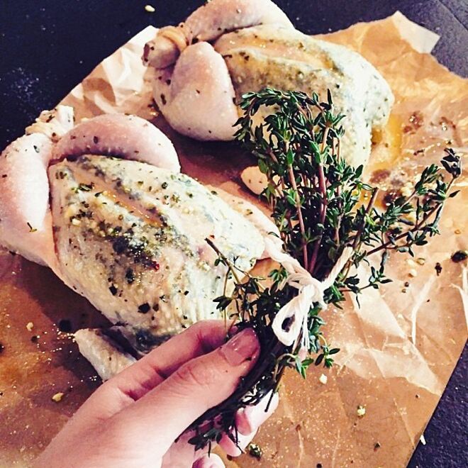 Gwyneth Paltrow | Goop