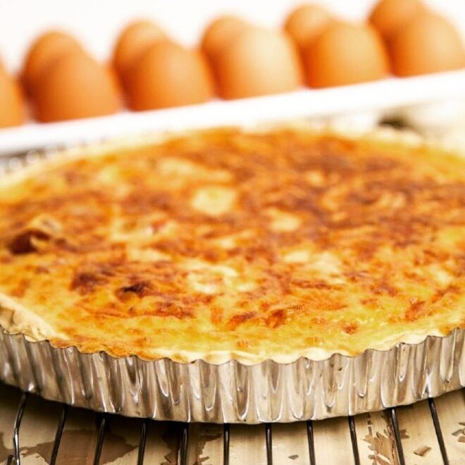 Robyn Lawley | Robyn Lawley Eats