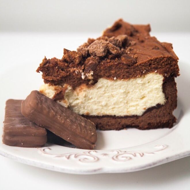 Robyn Lawley | Robyn Lawley Eats