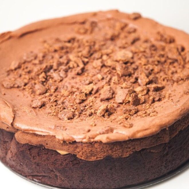 Robyn Lawley | Robyn Lawley Eats