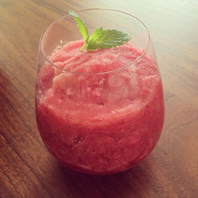 Robyn Lawley | Robyn Lawley Eats