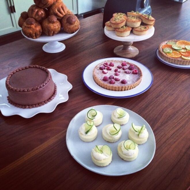 Robyn Lawley | Robyn Lawley Eats