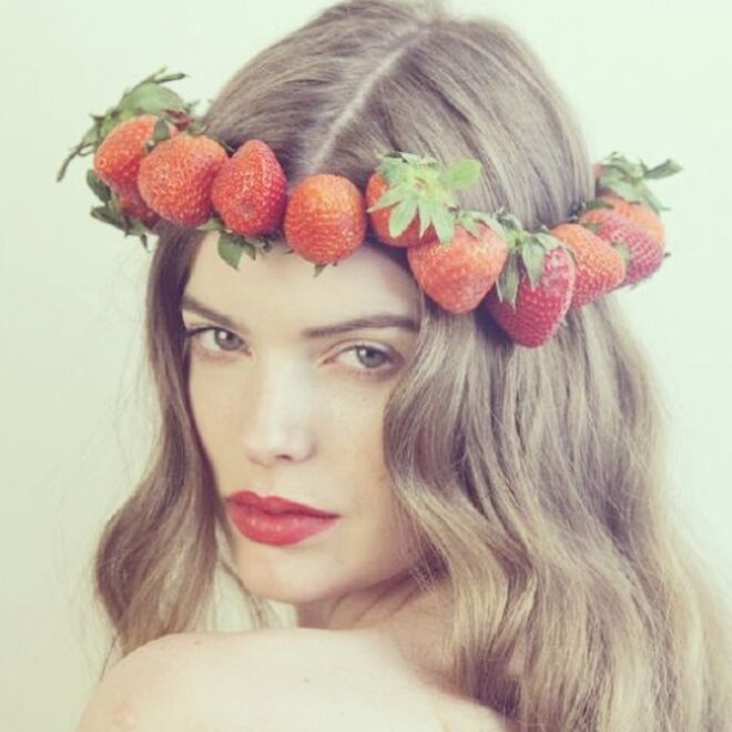 Robyn Lawley | Robyn Lawley Eats