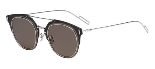 Dior Composit 1.0, €390 em otticanet.com