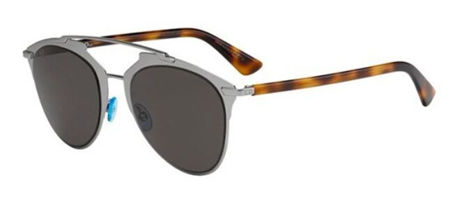 Dior Reflected, €295, em otticanet.com