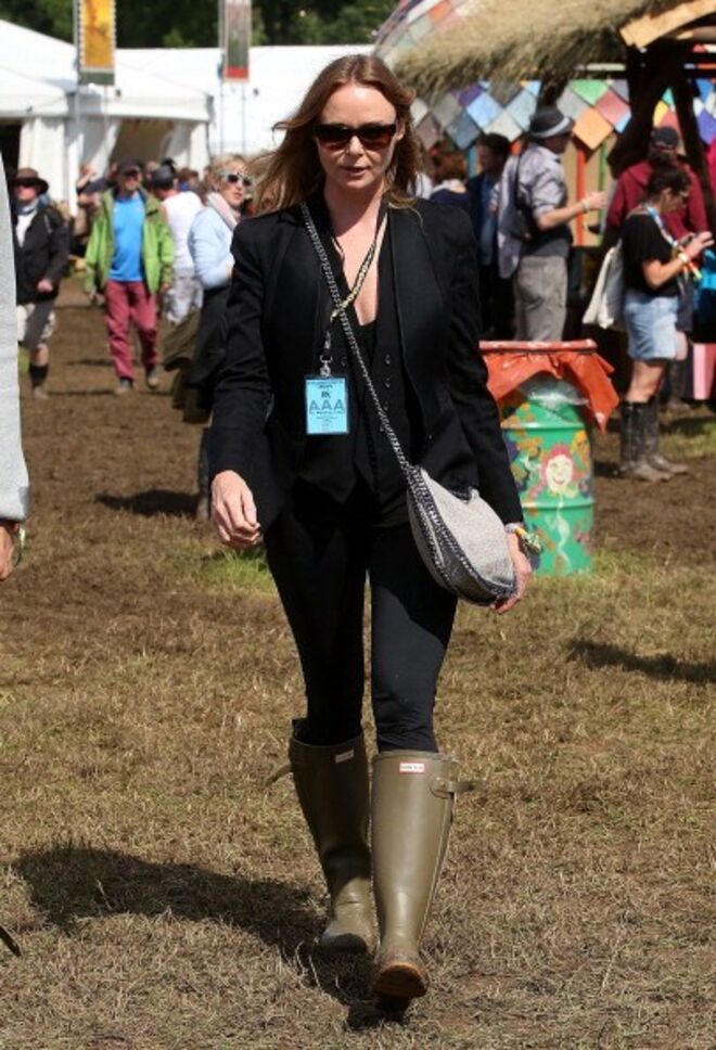 Stella McCartney