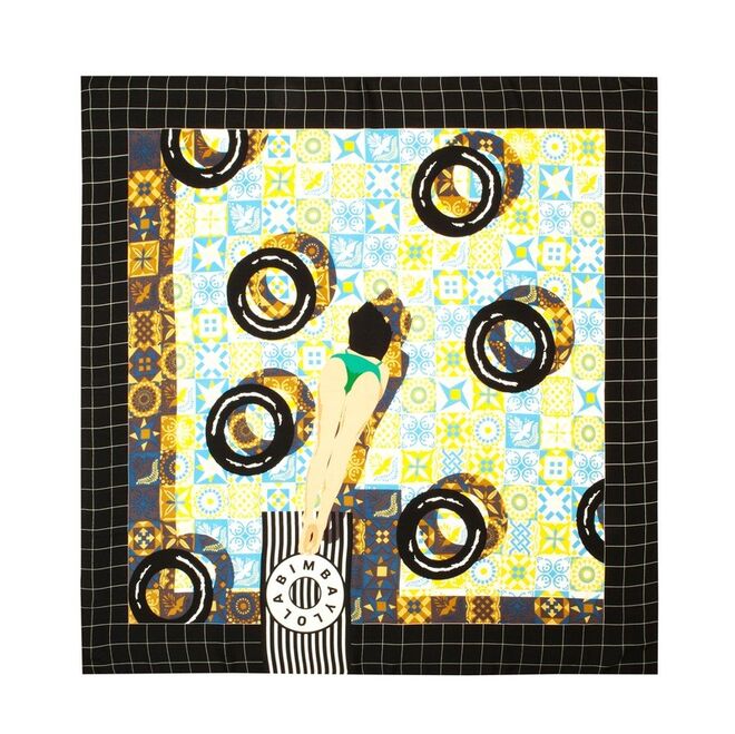 Bimba y Lola, agora €18