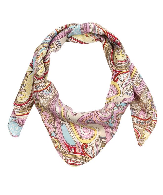 Lanidor, agora €13,50