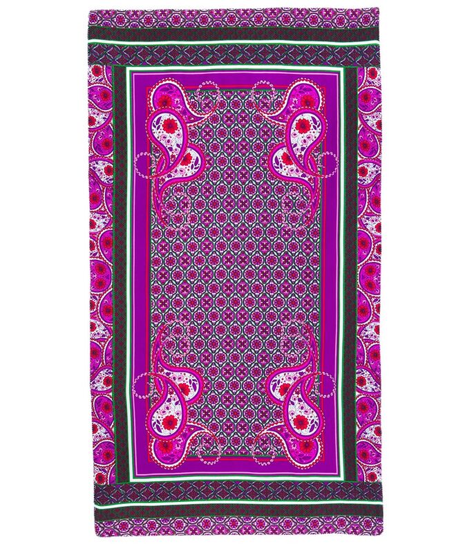 Lanidor, agora €13,90