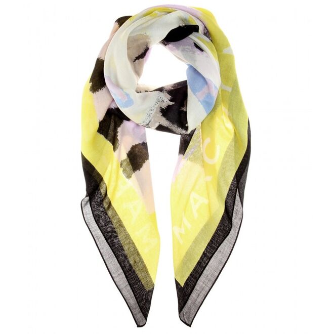 Marc by Marc Jacobs, agora €85 em mytheresa.com