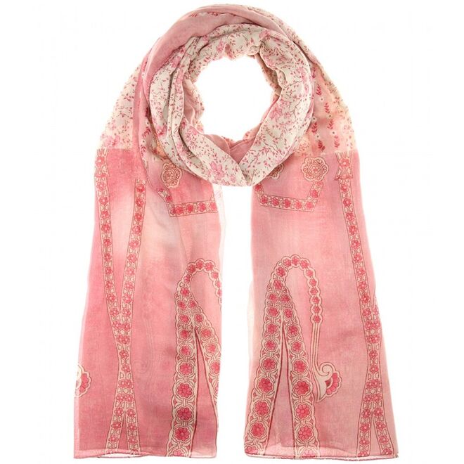 Saint Laurent, agora €357, em mytheresa.com