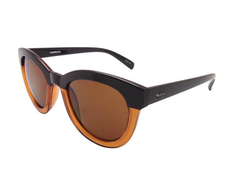 Gafas afflelou sharon online stone precio