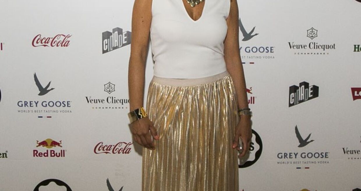 Raquel Rocheta