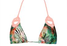 LULI FAMA, €81