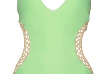 LULI FAMA, €167